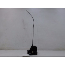 SYSTEME CONDAMNATION AVANT DROIT RENAULT SCENIC I PH2 99-03