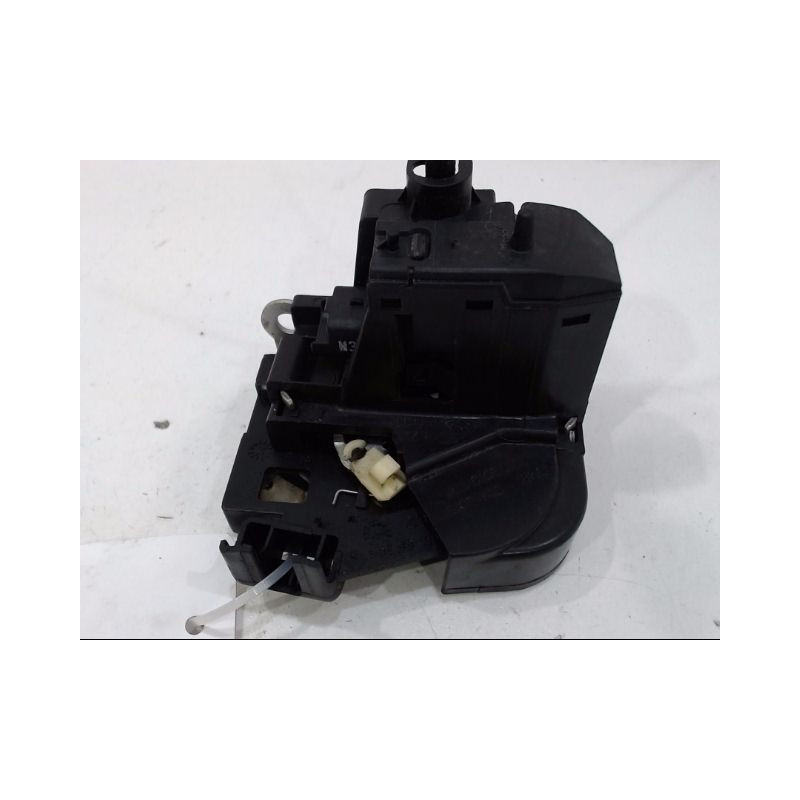 SYSTEME CONDAMNATION AVANT DROIT RENAULT SCENIC I PH2 99-03