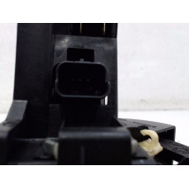 SYSTEME CONDAMNATION AVANT DROIT RENAULT SCENIC I PH2 99-03