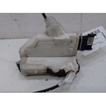 SYSTEME CONDAMNATION AVANT DROIT PEUGEOT 308 SW 2008-