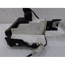 SYSTEME CONDAMNATION ARRIERE DROIT PEUGEOT 308 SW 2008-