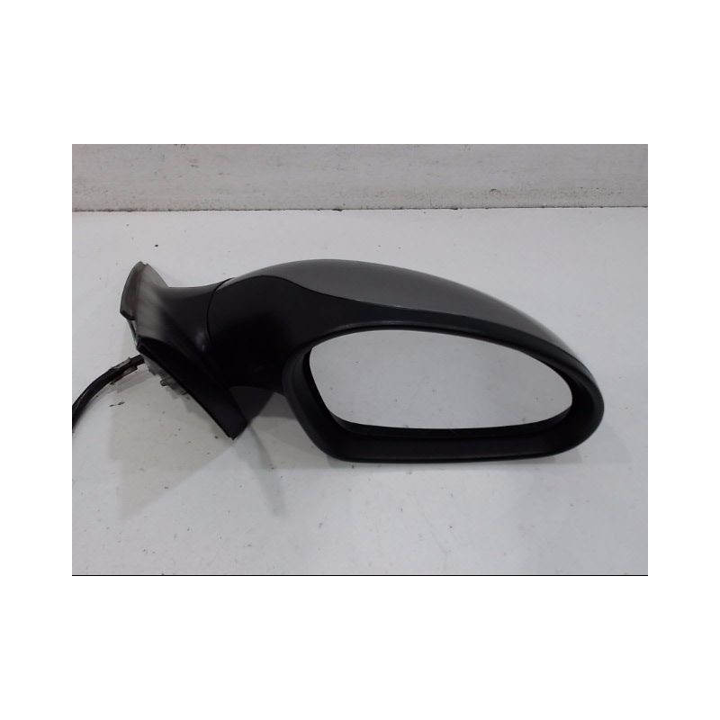 RETROVISEUR EXTERIEUR ELECTRIQUE DROIT SEAT IBIZA