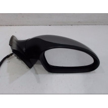 RETROVISEUR EXTERIEUR ELECTRIQUE DROIT SEAT IBIZA