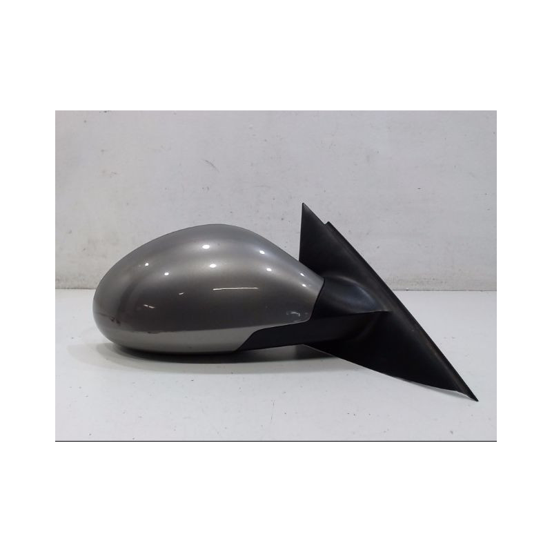 RETROVISEUR EXTERIEUR ELECTRIQUE DROIT SEAT IBIZA
