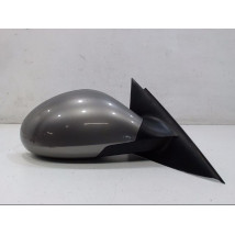 RETROVISEUR EXTERIEUR ELECTRIQUE DROIT SEAT IBIZA