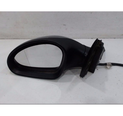RETROVISEUR EXT ELECTRIQUE G