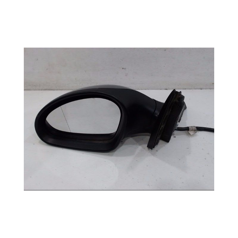 RETROVISEUR EXTERIEUR ELECTRIQUE GAUCHE SEAT IBIZA