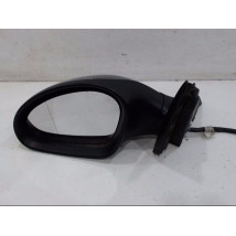 RETROVISEUR EXTERIEUR ELECTRIQUE GAUCHE SEAT IBIZA