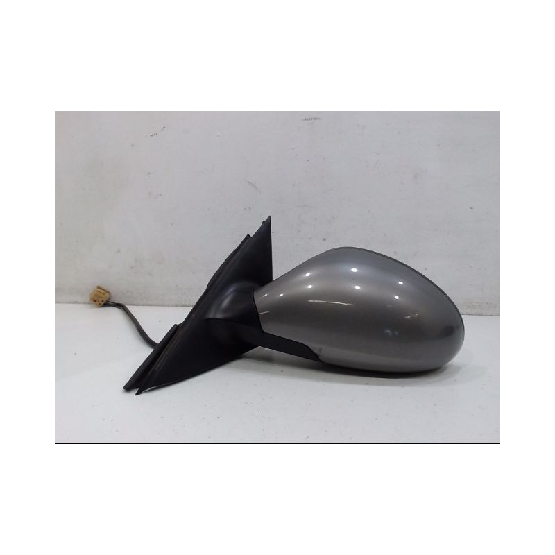 RETROVISEUR EXTERIEUR ELECTRIQUE GAUCHE SEAT IBIZA