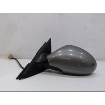RETROVISEUR EXTERIEUR ELECTRIQUE GAUCHE SEAT IBIZA