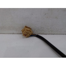 RETROVISEUR EXTERIEUR ELECTRIQUE GAUCHE SEAT IBIZA