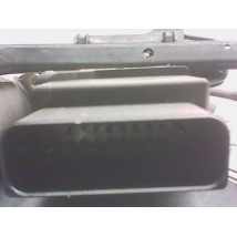 MECANISME+MOTEUR LEVE-GLACE ARRIERE GAUCHE VOLKSWAGEN GOLF