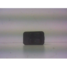 COMMANDE LEVE-GLACE PORTE AVG OPEL MERIVA 2003-2005