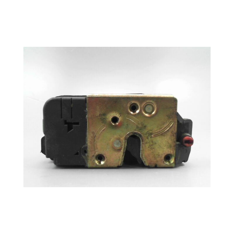 SYSTEME CONDAMNATION ARRIERE DROIT PEUGEOT 306 Phase 2 1997-2001