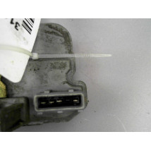SYSTEME CONDAMNATION ARRIERE DROIT PEUGEOT 306 Phase 2 1997-2001