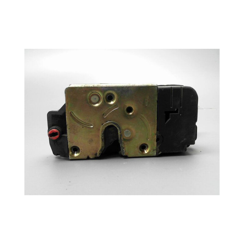 SYSTEME CONDAMNATION ARRIERE GAUCHE PEUGEOT 306 Phase 2 1997-2001