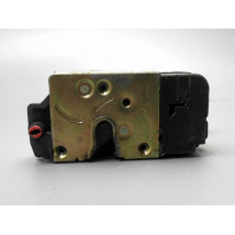 SYSTEME CONDAMNATION ARRIERE GAUCHE PEUGEOT 306 Phase 2 1997-2001