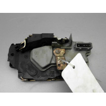 SYSTEME CONDAMNATION ARRIERE GAUCHE PEUGEOT 306 Phase 2 1997-2001