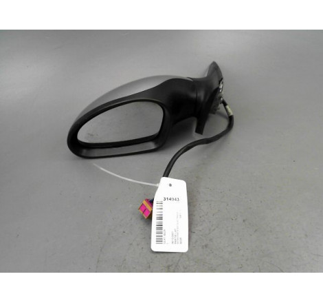 RETROVISEUR EXT ELECTRIQUE G