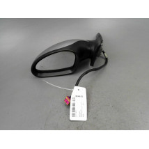 RETROVISEUR EXTERIEUR ELECTRIQUE GAUCHE SEAT IBIZA III Phase 2 (6L) 2006-2009