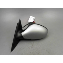 RETROVISEUR EXTERIEUR ELECTRIQUE GAUCHE SEAT IBIZA III Phase 2 (6L) 2006-2009