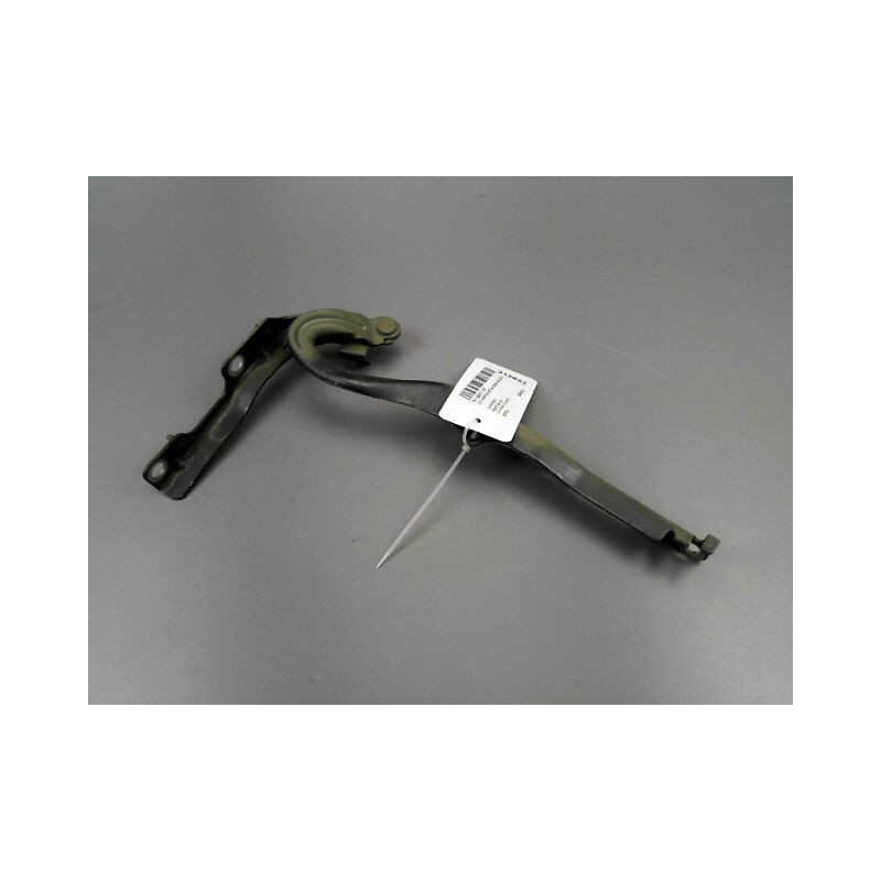 COMPAS DROIT CAPOT PEUGEOT 207 2006-2013