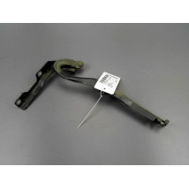 COMPAS DROIT CAPOT PEUGEOT 207 2006-2013