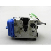 SYSTEME CONDAMNATION ARRIERE GAUCHE AUDI A3 2000-2003