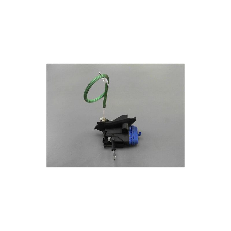 SYSTEME CONDAMNATION ARRIERE GAUCHE AUDI A3 2000-2003