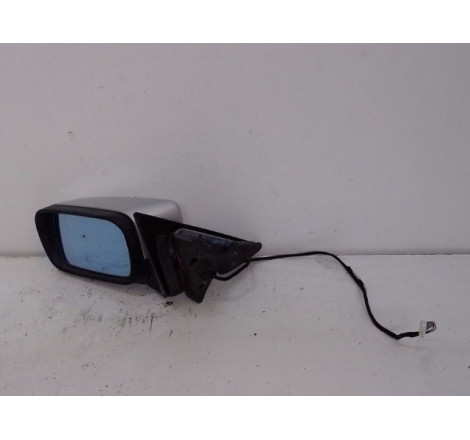 RETROVISEUR EXT ELECTRIQUE G
