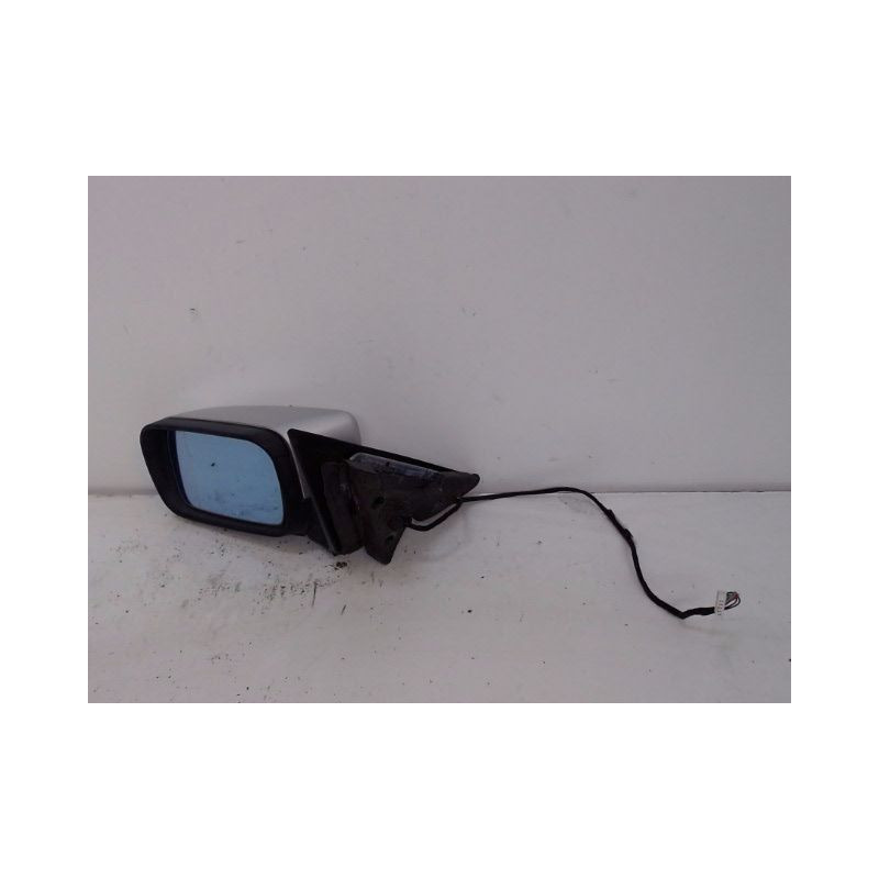 RETROVISEUR EXTERIEUR ELECTRIQUE GAUCHE B.M.W. SERIE 3