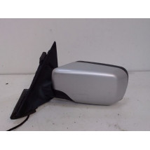 RETROVISEUR EXTERIEUR ELECTRIQUE GAUCHE B.M.W. SERIE 3