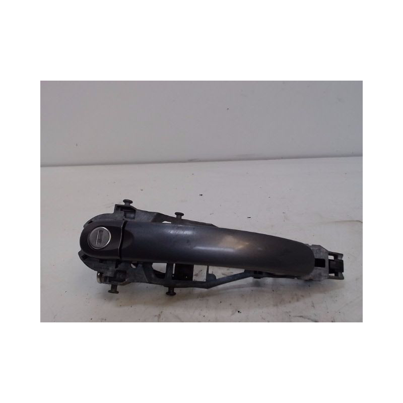 POIGNEE EXTERIEURE PORTE AVANT GAUCHE VOLKSWAGEN GOLF V PLUS 2005-