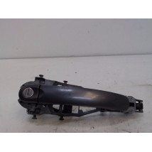 POIGNEE EXTERIEURE PORTE AVANT GAUCHE VOLKSWAGEN GOLF V PLUS 2005-