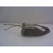 SYSTEME CONDAMNATION AVANT DROIT SUZUKI WAGON-R