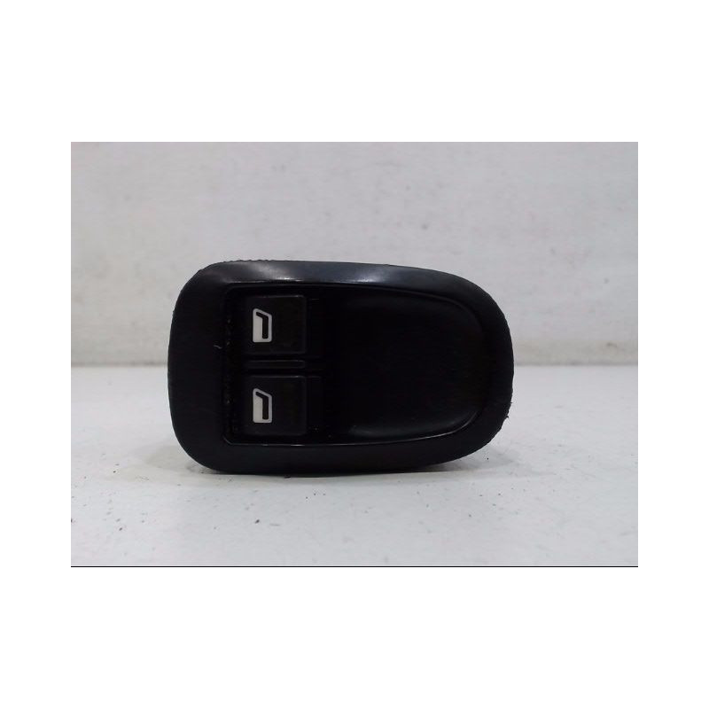 COMMANDE LEVE-GLACE PORTE AVG PEUGEOT 206