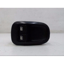 COMMANDE LEVE-GLACE PORTE AVG PEUGEOT 206