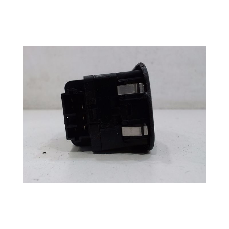 COMMANDE LEVE-GLACE PORTE AVG PEUGEOT 206