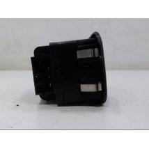 COMMANDE LEVE-GLACE PORTE AVG PEUGEOT 206