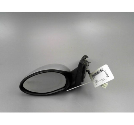 RETROVISEUR EXT ELECTRIQUE G