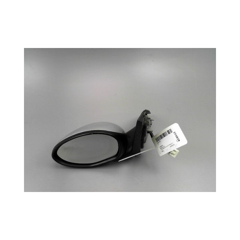 RETROVISEUR EXTERIEUR ELECTRIQUE GAUCHE ALFA ROMEO 147 Phase 2 2004-2010