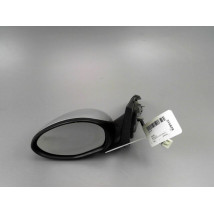 RETROVISEUR EXTERIEUR ELECTRIQUE GAUCHE ALFA ROMEO 147 Phase 2 2004-2010