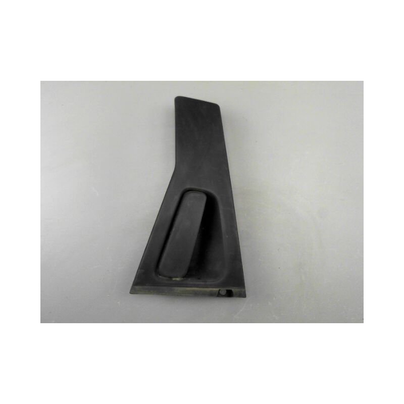 POIGNEE EXTERIEURE PORTE ARRIERE GAUCHE RENAULT CLIO IV ESTATE 2012-2016