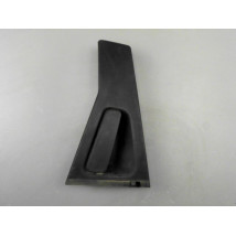 POIGNEE EXTERIEURE PORTE ARRIERE GAUCHE RENAULT CLIO IV ESTATE 2012-2016