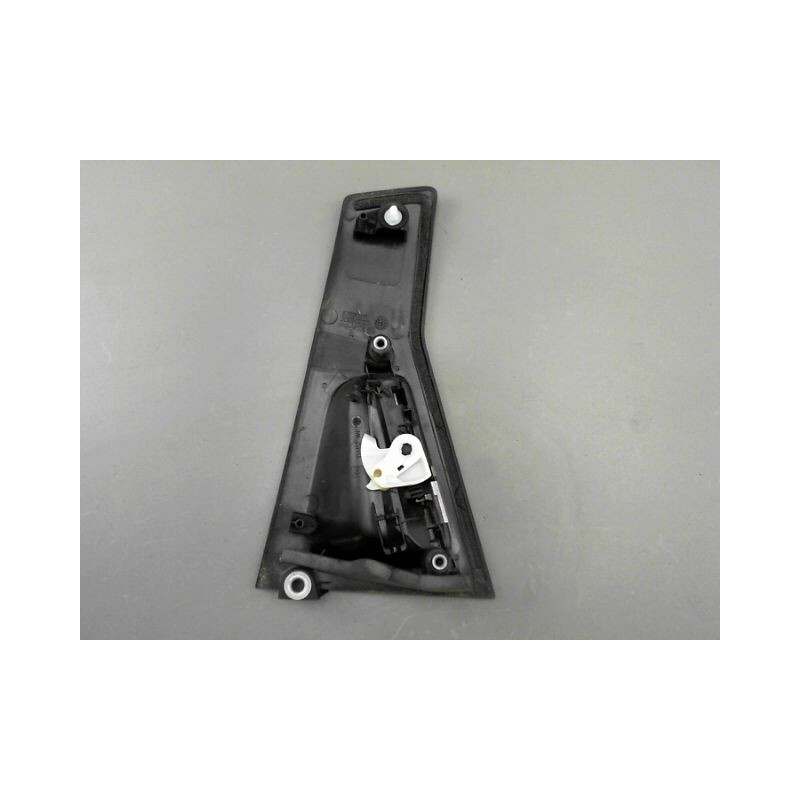 POIGNEE EXTERIEURE PORTE ARRIERE GAUCHE RENAULT CLIO IV ESTATE 2012-2016