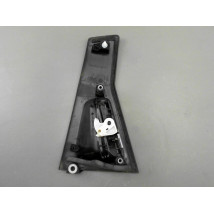 POIGNEE EXTERIEURE PORTE ARRIERE GAUCHE RENAULT CLIO IV ESTATE 2012-2016