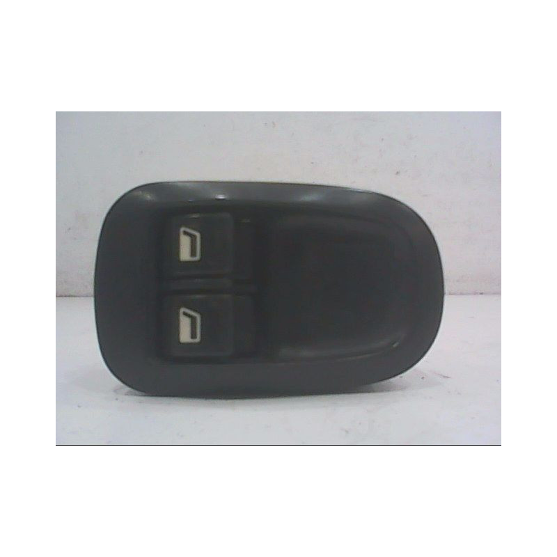 COMMANDE LEVE-GLACE PORTE AVG PEUGEOT 206