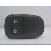 COMMANDE LEVE-GLACE PORTE AVG PEUGEOT 206