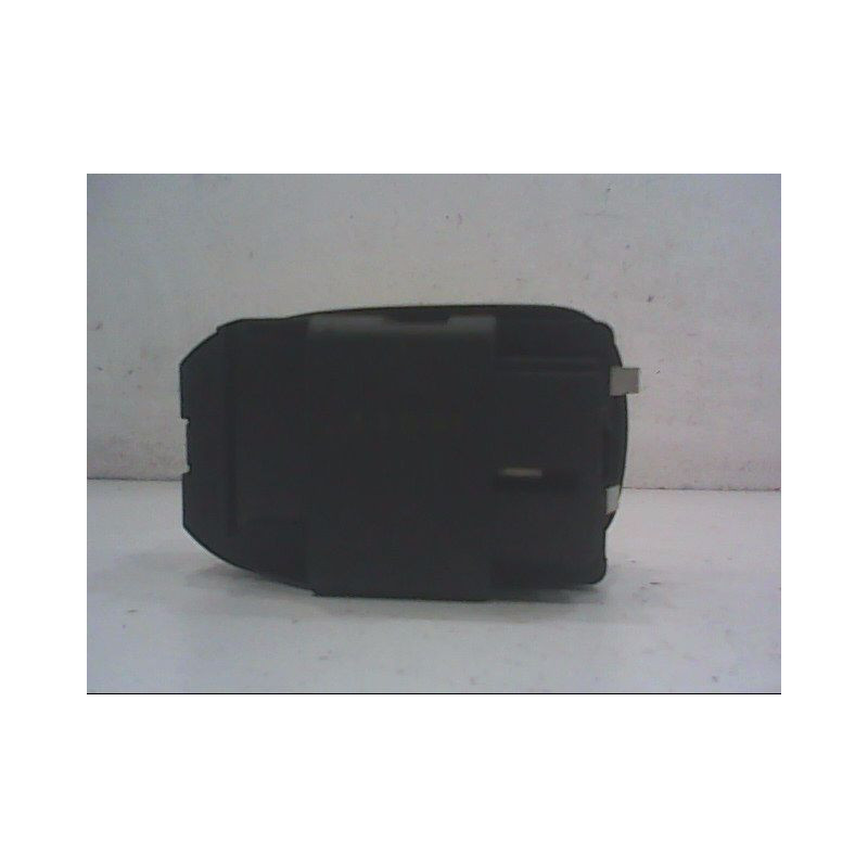 COMMANDE LEVE-GLACE PORTE AVG PEUGEOT 206