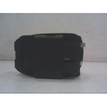 COMMANDE LEVE-GLACE PORTE AVG PEUGEOT 206